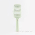 High Frequency Hair Comb High Quality Hair Comb